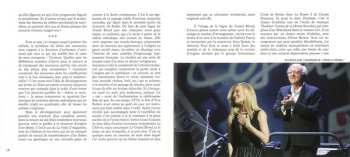 2CD Vladimir Cosma: En Concert