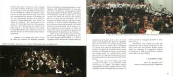 2CD Vladimir Cosma: En Concert