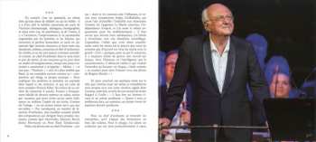 2CD Vladimir Cosma: En Concert