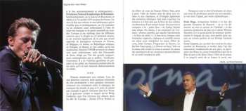 2CD Vladimir Cosma: En Concert
