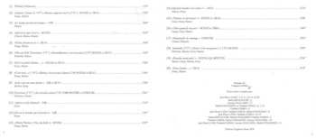 CD Vladimir Cosma: Marius Et Fanny (Opéra D'après Marcel Pagnol)