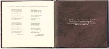 CD Vladimír Godár: Querela Pacis