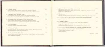 CD Vladimír Godár: Querela Pacis