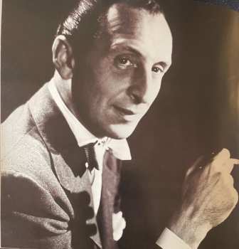 CD Vladimir Horowitz: At Carnegie Hall - The Private Collection