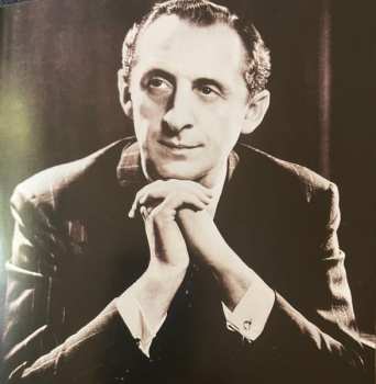 CD Vladimir Horowitz: At Carnegie Hall - The Private Collection