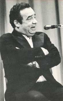 MC Vladimír Menšík: Skrytým Mikrofonem