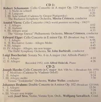 3CD/Doos Vladimir Orlov: The Art Of 