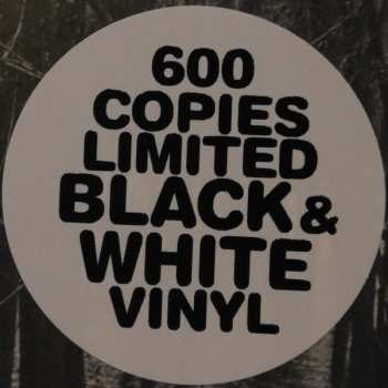 LP Vladislav Delay: 500-Push-Up LTD | CLR