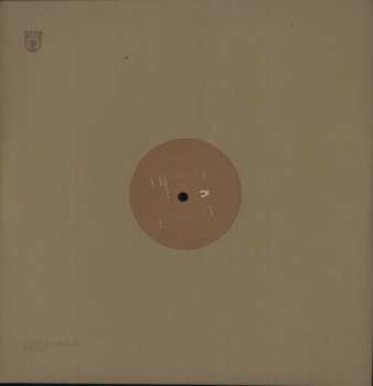 Album Vladislav Delay: Espoo