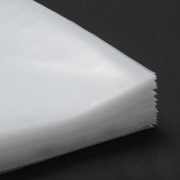Audiotechnika Buitenhoezen LP (100 Micron)