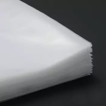 Album Buitenhoezen LP PREMIUM (200 Micron)