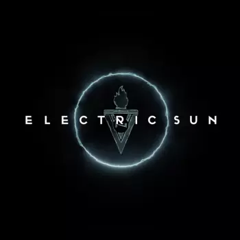 Electric Sun