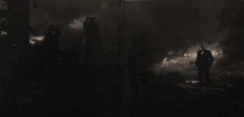 2LP VNV Nation: Noire