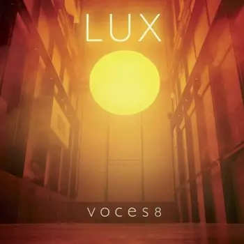 LUX