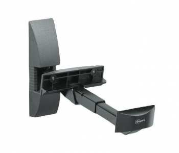 Audiotechnika Vogels VLB 200