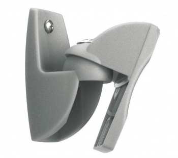 Audiotechnika Vogels VLB 500