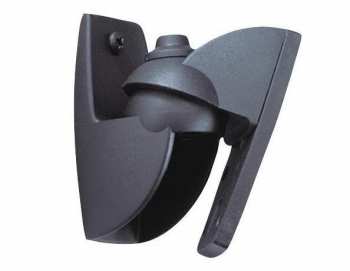  Vogels VLB 500 Black
