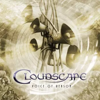 Cloudscape: Voice Of Reason