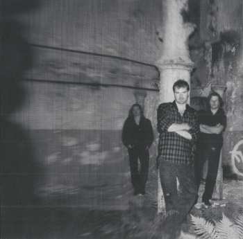 CD Voice: Prediction