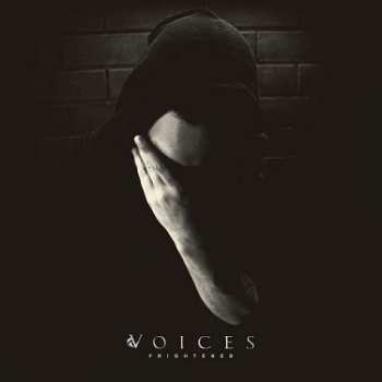LP Voices:  Frightened