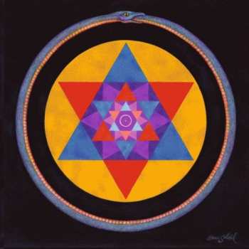CD Wolvennest: VOID DIGI