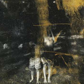 Album Old Fire: Voids
