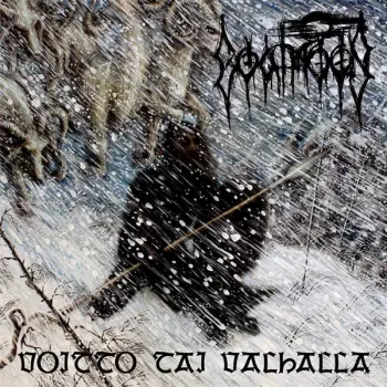 Voitto Tai Valhalla 