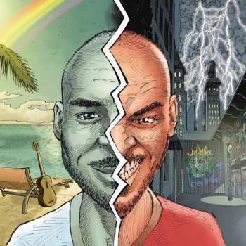 2CD Vojtaano: The Beast Of Vojtaano