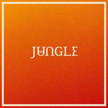 LP Jungle: Volcano