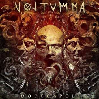 Album Voltumna: Dodecapoli