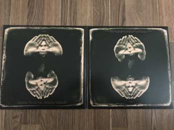 2LP Smith & Myers: Volume 1 & 2 LTD | CLR