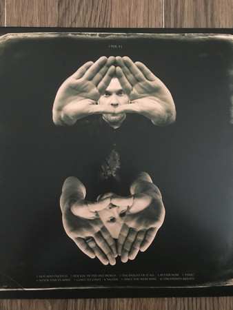 2LP Smith & Myers: Volume 1 & 2 LTD | CLR