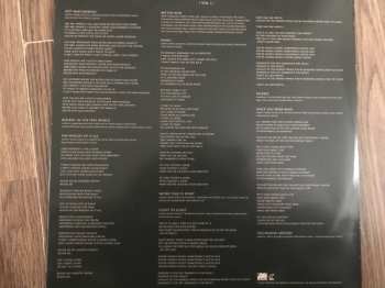 2LP Smith & Myers: Volume 1 & 2 LTD | CLR