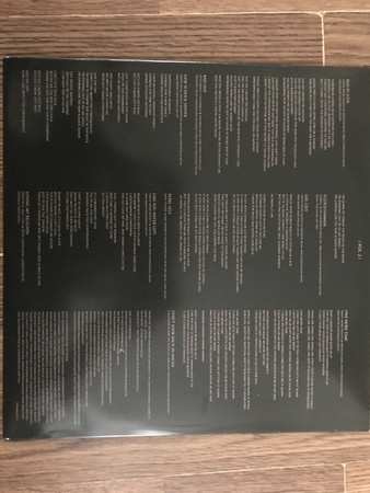 2LP Smith & Myers: Volume 1 & 2 LTD | CLR