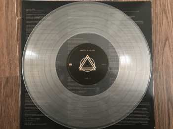 2LP Smith & Myers: Volume 1 & 2 LTD | CLR