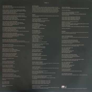 2LP Smith & Myers: Volume 1 & 2 LTD | CLR