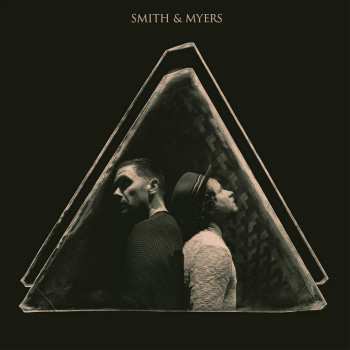 2LP Smith & Myers: Volume 1 & 2 LTD