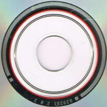 CD Soul II Soul: Volume IV The Classic Singles 88-93