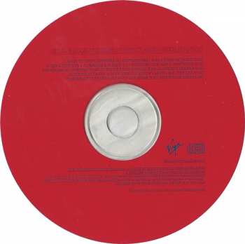 CD Soul II Soul: Volume IV The Classic Singles 88-93