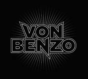 Von Benzo: Von Benzo