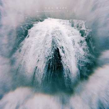 Album Von Haze: VII