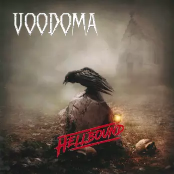 Hellbound
