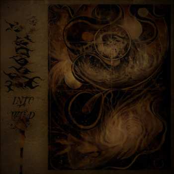 2LP Voodus: Into The Wild 