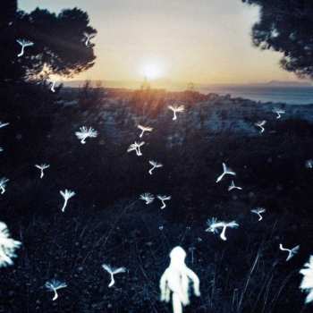 Album Vołosi: 200 Weeks Ago