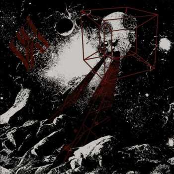 CD Vortex Of End: Abhorrent Fervor