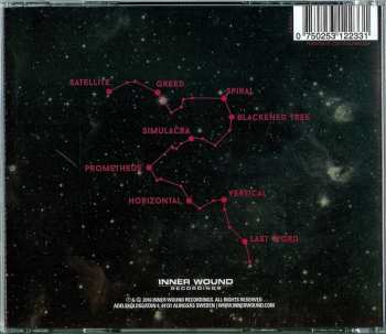 CD Votum: :KTONIK: