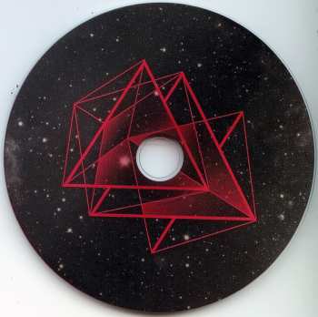 CD Votum: :KTONIK: