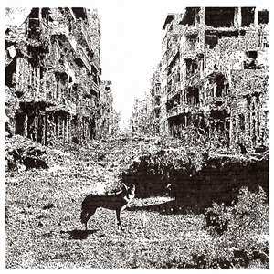 CD Vox Low: Keep On Falling