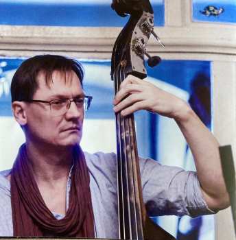 CD Michal Hrubý: Nejsem Na To Zvyklá