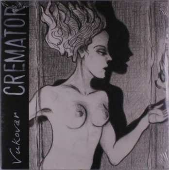 LP Vukovar: Cremator